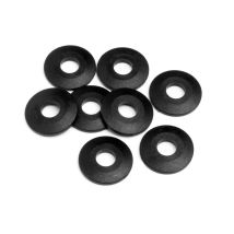 Kerék alátét 5x14x2mm (8db)