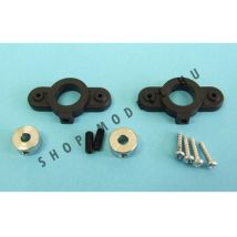 Kerék boritás tartó 3,5 mm 2db