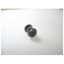 Piko 56179 Hajtókerék tapadógyűrűvel BR 189 villanymozdonyhoz 2 db