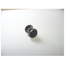 Piko 56176 Hajtókerék tapadógyűrűvel BR 218 dízelmozdonyhoz 2 db