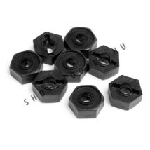 Maverick MV22060 kerék hatszög 8db