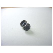 Piko 56180 Hajtókerék tapadógyűrűvel Herkules dízelmozdonyhoz 2 db