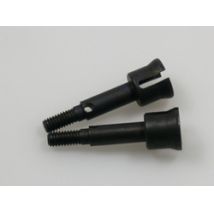 Kerék kihajtás Sprint