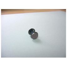 Piko 56171 Hajtókerék tapadógyűrű nélkül Taurus villanymozdonyhoz AC váltóáramú 2 db