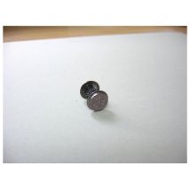 Piko 56177 Hajtókerék tapadógyűrűvel Taurus villanymozdonyhoz 2 db