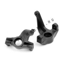 Kerékcsapágyház elsõ D4