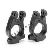 Kerékcsapágyház első Hellfire