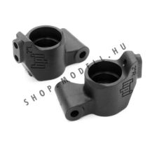 Kerékcsapágyház hátsó Sprint