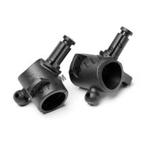 Kerékcsapágyház Switch