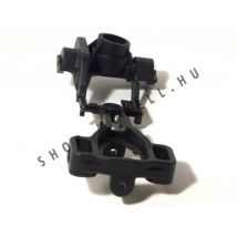 HPI 85048 Kerékcsapágyház szett Savage