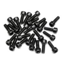 Kerékcsavar Baja 5B ,  25db