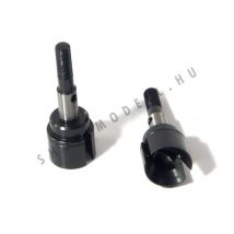 Kerékkihajtás  5x36x7mm 2db