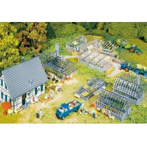 Faller 130253 Kertészet