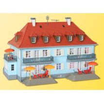 Kibri 38359 Villa Nordbahnhof