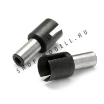 Kihajtás 86122-höz