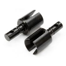 Kihajtás difi Hellfire