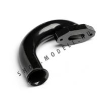 Kipufogó könyök Firestorm-hoz