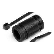 HPI 86910 Kipufogó összekötő 1/10