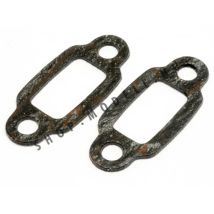 Kipufogó tõmítés Baja5 B