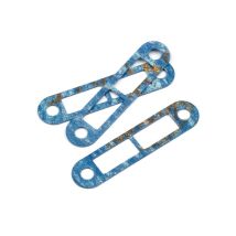 Kipufogó tömítés