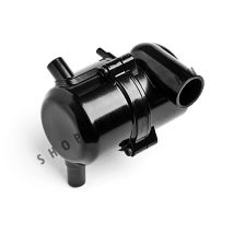 kipufogó tuninngolt