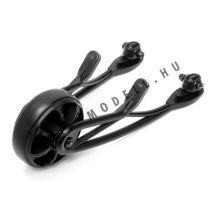 Kitámasztó kerék Savage