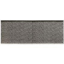 Noch 58054 Kőfal (támfal), 33,5 x 12,5 cm