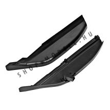 Kofelverodés védő