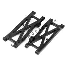 Kompozit hátsó lengőkar HPI Firestorm