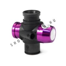 Kompozit Karburátor