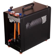 Kompresszor Jupiter AS-188