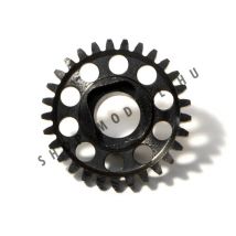 Könnyített köztes kerék 29T