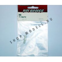 Kormány alkatrész Minizilla