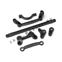 Kormány alkatrészek Switch