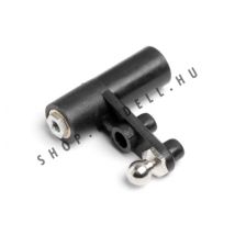 Maverick MV22041 Maverick kormánymű