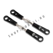 Maverick Strada Kormány összekötő MV22105