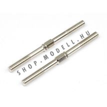 Kormány összekötõ M3.5x53mm