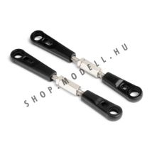 Maverick Strada MT Kormány összekötő szett MV22131