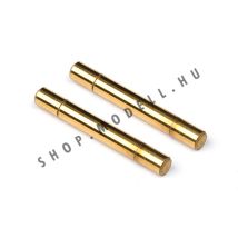 Kormány oszlop HPI Firestorm Blitz