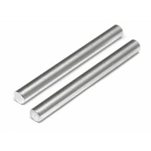 HPI 86629 Korm&aacute;ny stift 5X53mm