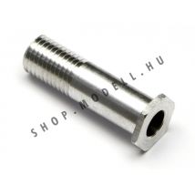 Kormány szervó alkatrész