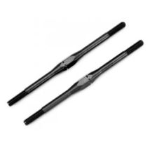 KormányÖsszekötő Hellfire