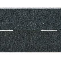Noch 48410 Aszfaltút, fekete, 100 x 4,8 cm