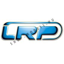 Középsõ difi kihajtás