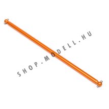 középső hajtó tengely 5.8x153m