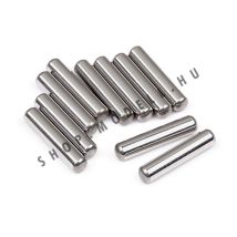 középsõ tengely stift 2x9.8mm