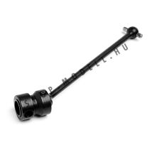 Központi csuklós kardán