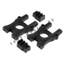 HPI 66631 CENTRE DIFF HOUSING SET