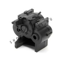 Kozponti fogaskerékház Savage