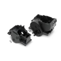 Kozponti fogaskerékház SavageX